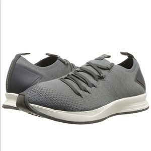 Under Armour Men's Covert Knit Sneakers